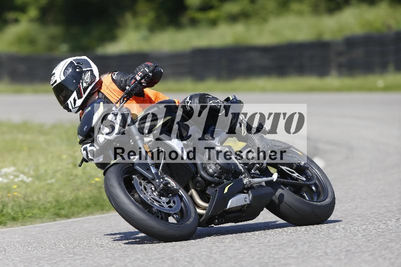 /12 30.04.2025 Speer Racing ADR/Gruppe gruen/26